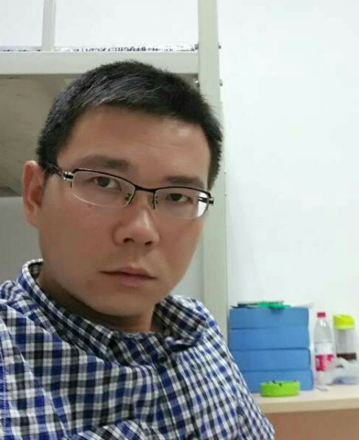 过眼浮云的第一张照片--汉阴认干亲服务网